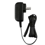 Wahl Replacement Cord For Clipper Models 9639, 9649, 79434. Fixed Price $16.49.