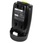 Andis Supra Zr Ii Pulse Clippers Replaces 79025 DBLC-2 Replaceme. Fixed Price $60.00.