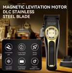 Kemei KM-2373 Professional Hair Clipper. Fixed Price $149.99.