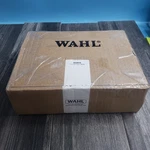 Wahl Chrome Pro Complete Haircutting Kit. Fixed Price $20.00.