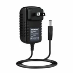 Ac Adapter For Braun Beard Trimmer MGK3220 MGK3221 MGK3225 MGK3921 Bt 3240 5513. Fixed Price $8.45.