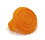 Spool Cap Cover For Worx WG150.3, WG154E, WG155 Grass String Trimmer & Edger. Fixed Price $5.99.