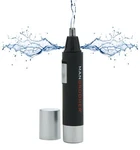 Pro Essential Nose & Ear Hair Trimmer. Fixed Price $31.49.