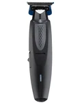 Babyliss Pro Lithium Cordless Hair Trimmer Black Gray FX773NGY - Brand New. Fixed Price $89.95.