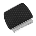 Remington Replacement Main Blade For Model MB6850. Fixed Price $21.99.