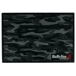 Babyliss 4 Barbers Magnetic Mat W/ Strip For Clipper & Trimmers. Fixed Price $84.75.