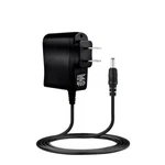 Ac Adapter Charger For Wahl 9818L Groomer Hair Trimmer 09864 Dc Power Mains. Fixed Price $10.22.