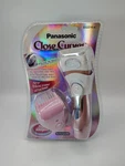 Panasonic Close Curves Ladies Shaver ES2216PC Bikini Trimmer Wet Dry -new Sealed. Fixed Price $49.90.