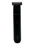 Supply Electric Beard & Body Trimmer. Fixed Price $40.00.