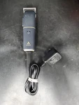 Andis Diy Bespoke Ac Clipper Only CEC-100. Fixed Price $21.00.