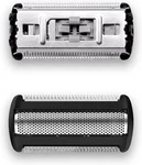 Shaver Head Replacement For Philips Norelco YS522 YS534 QG3384 QG3392 BG2036. Fixed Price $11.99.