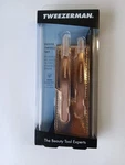 Tweezerman Petite Set. Fixed Price $15.00.