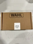 Wahl Elite Guards Gray & Caddy Grey 03291-200.*. Fixed Price $11.99.