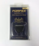 Forfex Babyliss Pro FX706 28MM Blade Fits - FX770, FX770CB, FX770PK Trimmer. Fixed Price $10.99.