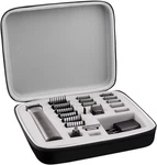 Case Compatible With Philips For Norelco Multigroom Series 7000 5000 Men's. Fixed Price $30.01.