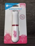 Palm Perfect Bikini Trimmer For Women Wet And Dry Hair With Dual Blades. Fixed Price $19.00.