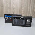 Panasonic Vhs Playpak To Converter Adapter - Vintage. Fixed Price $25.00.