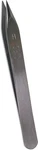 Genuine Dumont High-tech Matte Finish Tweezers, Stainless Steel, Style Tw.... Fixed Price $56.96.