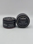 Astonishingly Superior Reserve Collection Beard & Scruff Cream By Cremo- 2 Pack. Fixed Price $39.99.