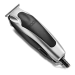 Andis Professional Superliner+ Corded Trimmer Stainless Steel 04840. Fixed Price $84.99.