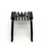 Hair Clipper Head Trimmer Barber For Philips Comb HC9450/13 9000. Fixed Price $11.99.