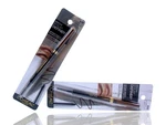 (2-PACK) L'oreal #392 Light Brunette Brow Stylist Shaping Definer Ultra-fine Tip. Fixed Price $15.89.