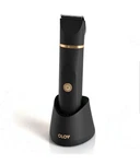 Olov Electric Groin Hair Trimmer. Fixed Price $54.00.