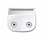 Genuine Wahl Trimmer Replacement 30MM Standard Blade 9854 9888 9860 9818 9864. Fixed Price $24.00.
