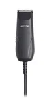 Andis Ctx Corded High Speed Clipper/trimmer Count 74015 - Black. Fixed Price $43.79.