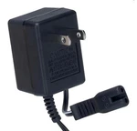 Remington Replacement Power Cord For Model BHT-300, BHT-1000. Fixed Price $17.59.