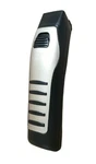 Wahl Trimmer Cordless Lithium Ion Replacement Rechargeable 9880L Handle Only Oem. Fixed Price $9.46.
