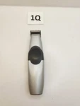 Conair - Hair Clipper Trimmer GMT180C. Fixed Price $25.00.