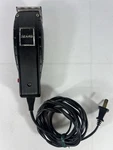 Sears Roebuck Adjustable Hair Clippers 793.7905 Vintage Made Usa Tested Works. Fixed Price $19.95.