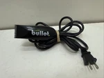 Wahl Professional - Sterling Bullet Hair Clippers & Trimmer For Women. Fixed Price $14.99.
