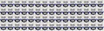 Wilkinson Sword Classic Double Edge Safety Razor Blades - 5 (60 Pack). Fixed Price $57.99.