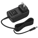 Ac Adapter For Andis 79066 79015 79050 79038 79045 SDF21 SPG150120U SPG15012DU. Fixed Price $19.31.