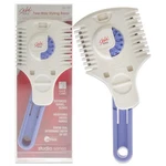 Seki Edge Two Way Styling Razor SS-702 By Jatai For Unisex 1 Pc. Fixed Price $33.77.