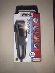 Wahl Fade Haircutting Kit 16 Pc.. Fixed Price $20.00.