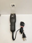 Conair Hair Clipper Cut Stainless Steel Blade HC100NCS Tested/works. Fixed Price $23.00.