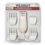 Wahl Professional White Peanut Model 8655. Fixed Price $69.99.