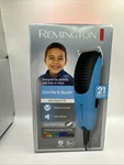 Remington HC5081 Kids Haircut Kit With Color Combs New Box. Fixed Price $14.30.