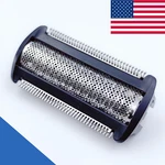 BG2000 Replacement Head Trimmer Shaver Foil For Philips BG2040 BG5025 BG7030. Fixed Price $14.68.