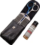 Razolution Beard Trimming Set 59612. Fixed Price $59.45.