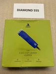Andis Easy Groom Clipper 5057. Fixed Price $37.50.