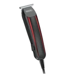 Wahl Edge Pro Beard Trimmer For Men, Corded Detailer Kit, Model 9686-300. Fixed Price $58.99.