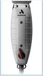 Andis 04780 Professional T-outliner Beard & Hair Trimmer Gto Carbon Steel Grey. Fixed Price $50.00.