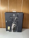 Andis Supra Zr Ii Cordless Detachable Blade Hair Clipper #79160 Pre-owned. Fixed Price $200.00.