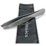 Surgical Stainless Steel Tweezer Set. Fixed Price $36.89.