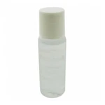 Panasonic Oil Lubricant Blades Razor Ergb Ergc Ergk Ergn Ergs Ergy Erpa. Fixed Price $29.99.