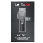 Babylisspro Corefx Professional Performance Clipper - New FX86. Fixed Price $115.00.